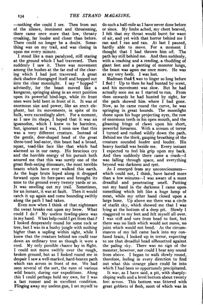 File:The-strand-magazine-1912-08-p134-the-lost-world.jpg