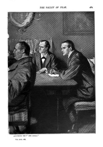 File:The-strand-magazine-1914-11-p489-vall.jpg