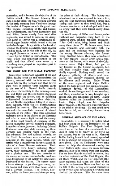File:The-strand-magazine-1916-07-the-british-campaign-in-france-p016.jpg
