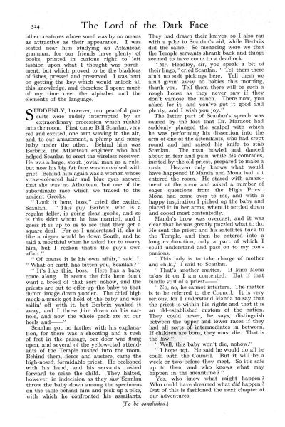 File:The-strand-magazine-1929-04-p324-the-lord-of-the-black-face.jpg