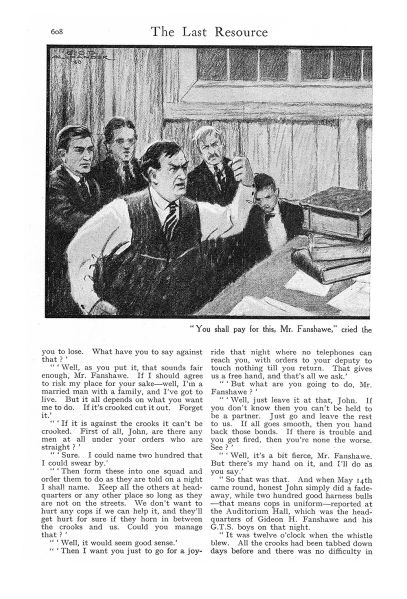 File:The-strand-magazine-1930-12-the-last-resource-p608.jpg