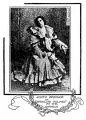 Thumbnail for version as of 17:05, 30 June 2026