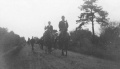 Thumbnail for version as of 14:28, 2 August 2017