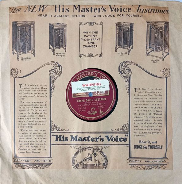 File:1930-conan-doyle-speaking-sleeve3b.jpg