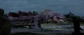 Thumbnail for version as of 14:13, 13 July 2015