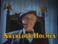 Thumbnail for version as of 00:14, 23 June 2015