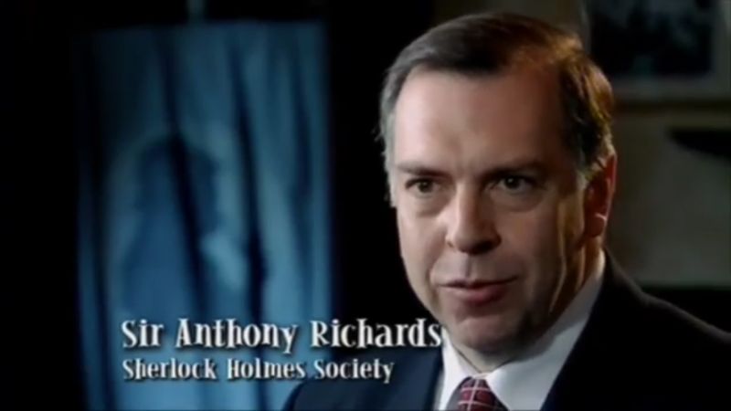 File:2007-elementary-my-dear-viewer-richards.jpg