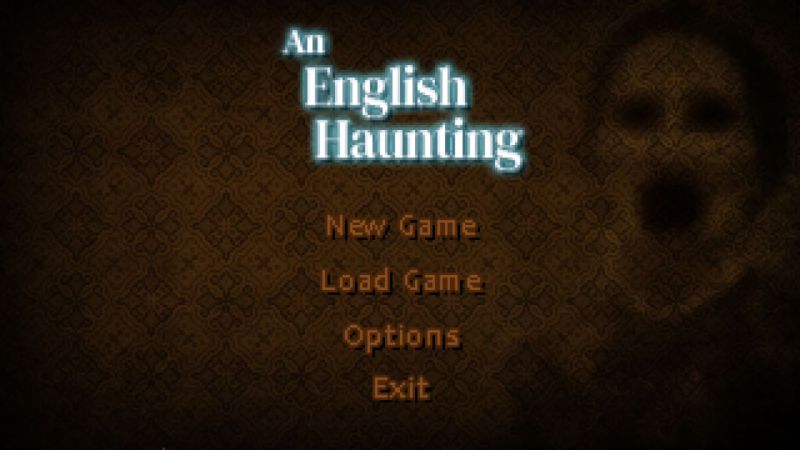 File:2024-an-english-haunting-01.jpg