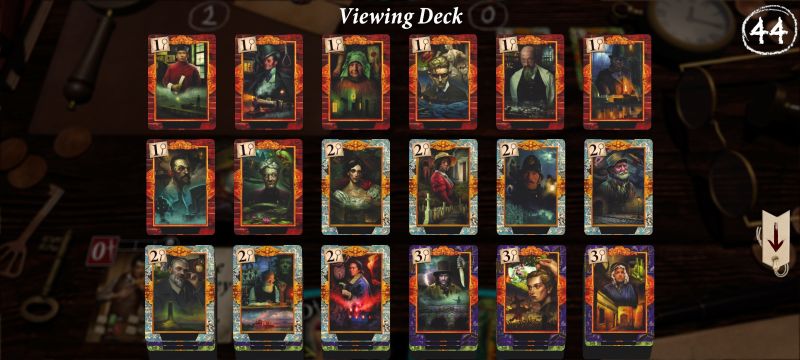 File:2024-sherlock-solitaire-wise-wizard-06.jpg