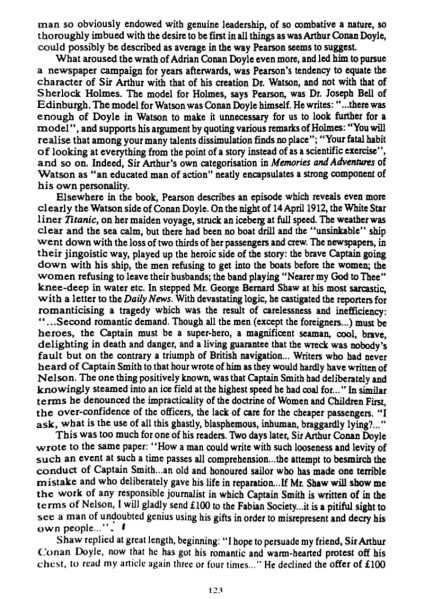 File:Acd-society-journal-1990-03-p123-retrospect-hesketh-pearson.jpg