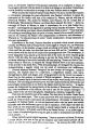 Thumbnail for version as of 15:36, 6 February 2026