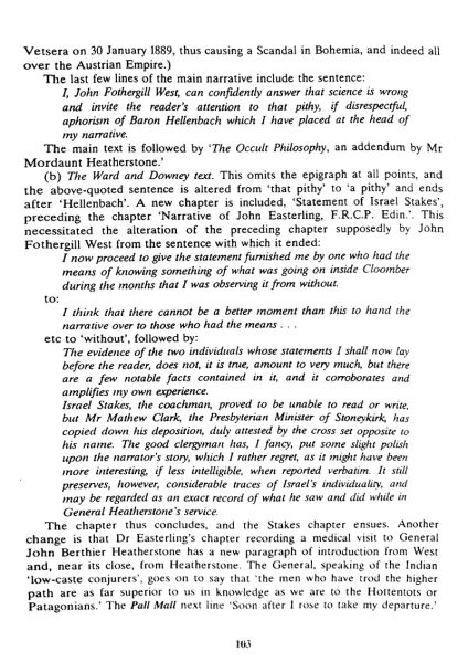 File:Acd-society-journal-1991-09-p103-the-mystery-of-the-mystery-of-cloomber.jpg