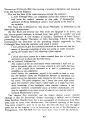 Thumbnail for version as of 13:16, 12 February 2026