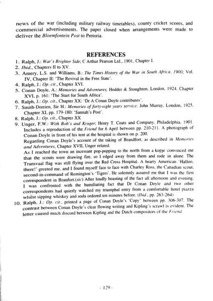 File:Acd-society-journal-1992-vol3-p129-dr-conan-doyle-and-the-friend.jpg