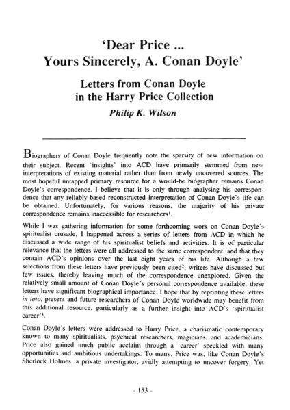 File:Acd-society-journal-1992-vol3-p153-dear-price.jpg