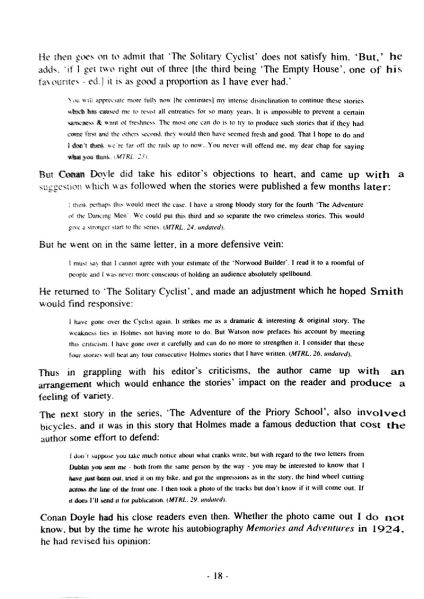 File:Acd-society-journal-1992-vol3-p18-author-to-editor.jpg