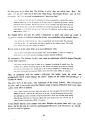 Thumbnail for version as of 19:12, 21 February 2026