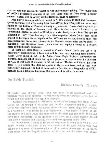 File:Acd-society-journal-1995-vol6-p34-the-quest-continues.jpg