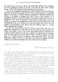 Thumbnail for version as of 18:37, 27 February 2026