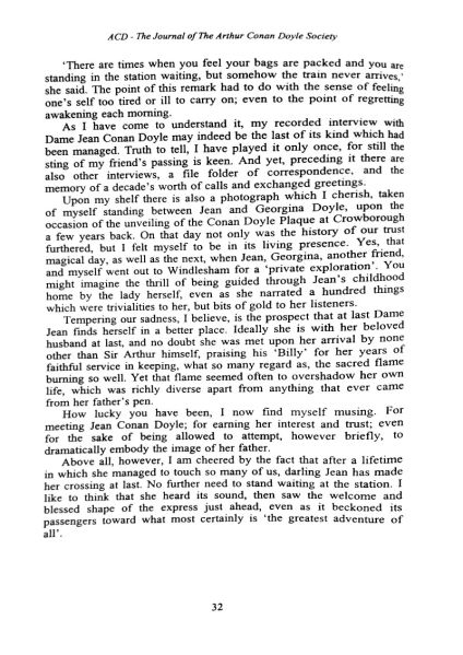 File:Acd-society-journal-1998-vol8-p32-jean-conan-doyle-appreciation.jpg