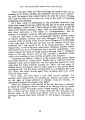 Thumbnail for version as of 16:29, 17 March 2026