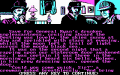 Thumbnail for version as of 13:44, 23 November 2014