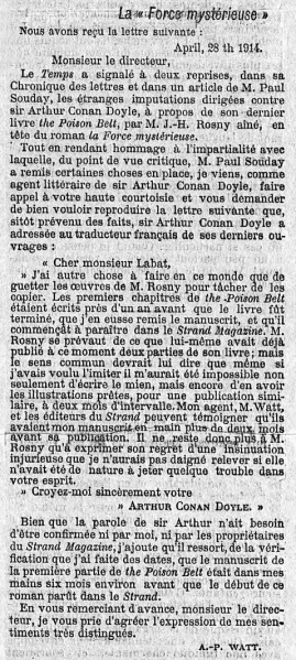 File:Ap-watt-1914-05-01-le-temps.jpg