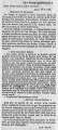 Thumbnail for version as of 22:48, 15 November 2013