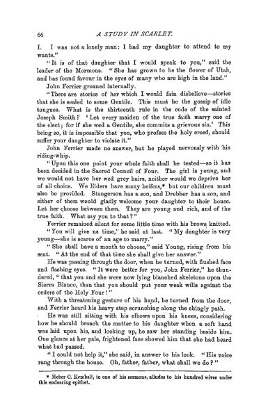 File:Beeton-s-christmas-annual-1887-11-21-p66-a-study-in-scarlet.jpg