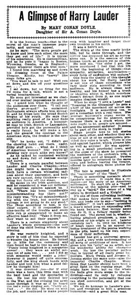 File:Buffalo-evening-times-1921-07-24-p25-a-glimpse-of-harry-lauder.jpg