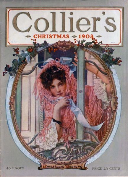 File:Colliers-1903-12-05.jpg