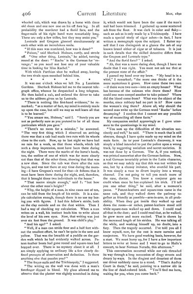 File:Current-literature-1890-05-p406-tracing-a-crime.jpg