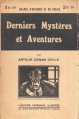Thumbnail for version as of 17:20, 6 January 2017