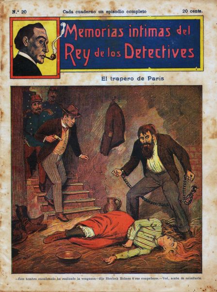File:F-granada-1909-1910-memorias-intimas-del-rey-de-los-detectives-20.jpg