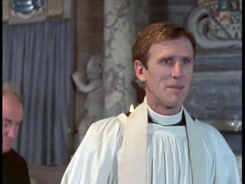File:Granada sh scan clergyman.jpg