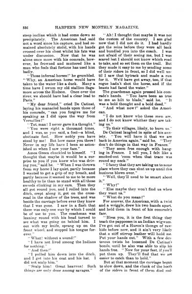 File:Harper-s-monthly-1893-03-the-refugees-p556.jpg
