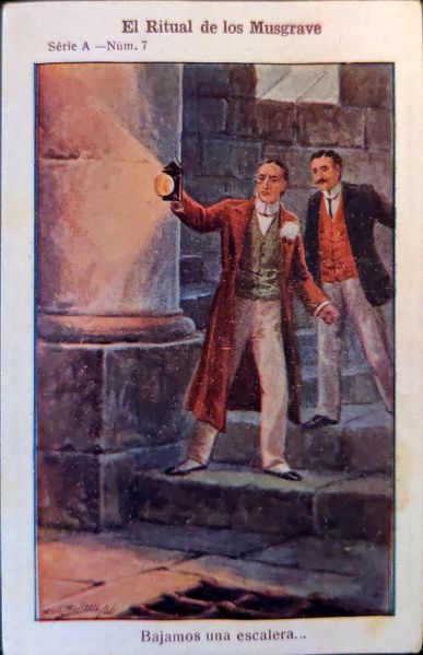 File:Jaime-boix-sherlock-holmes-card-07.jpg