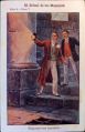 Thumbnail for version as of 21:12, 9 June 2026