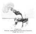 Thumbnail for version as of 15:17, 20 September 2019