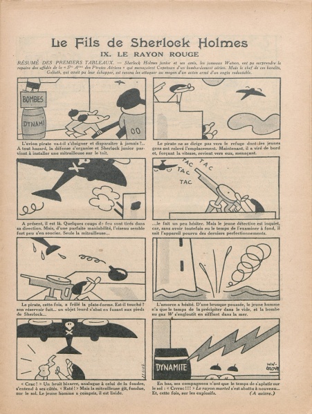 File:Jeunesse-magazine-1937-02-28-le-fils-de-sherlock-holmes-p9.jpg
