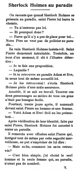 File:Le-libre-penseur-de-france-1928-12-06-p2-sherlock-holmes-au-paradis.jpg