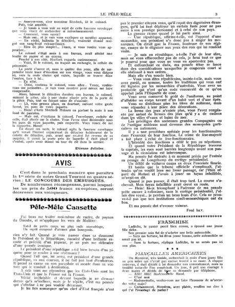 File:Le-pele-mele-1911-07-23-p3-encore-sherlock-holmes.jpg