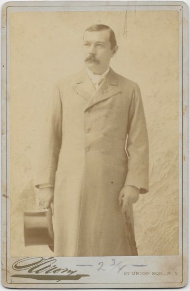 File:Letter-sacd-undated-about-his-father-and-richard-doyle-photo.jpg