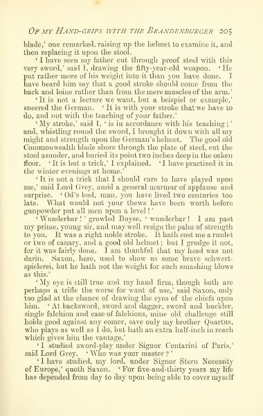 File:Longmans-green-1889-02-25-p205-micah-clarke.jpg