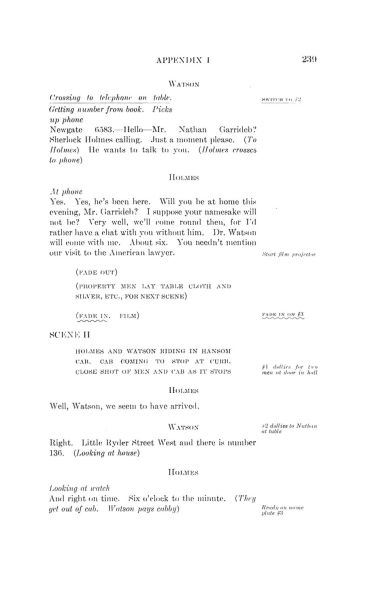 File:Mcgraw-hill-1940-television-broadcasting-p239.jpg