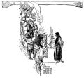 Thumbnail for version as of 22:34, 12 March 2024