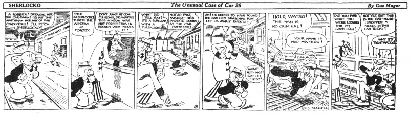 File:Oakland-tribune-1924-10-24-mag-p4-sherlocko.jpg
