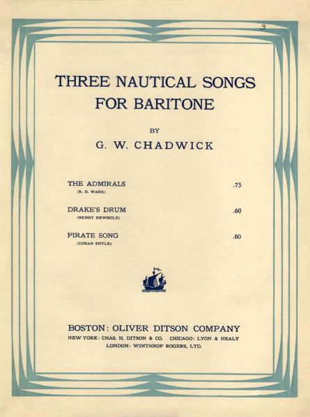 File:Oliver-ditson-1920-pirate-song.jpg
