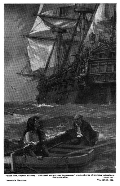 File:Pearson-s-magazine-1911-04-p361-the-blighting-of-sharkey-illu.jpg