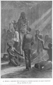Thumbnail for version as of 19:01, 1 April 2017